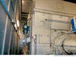 General Electric LM 6000