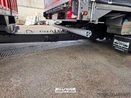 SCANIA SCANIA R440 BIGA A/BASSA 2013