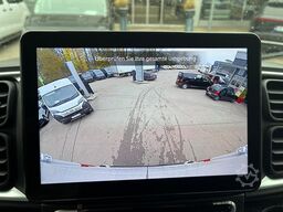 FIAT Ducato 35 L2H2  RüKa CarPlay Navi Allwetterreif