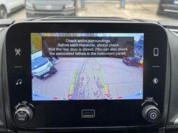 FIAT Ducato 35 L2H2 RüKa CarPlay Allwetterreifen