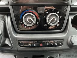 FIAT Ducato 35 L2H2 AHK RüKa CarPlay Allwetterreifen