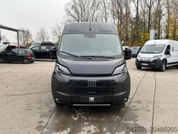 FIAT Ducato Maxi 35 L2H2 AHK RüKa CarPlay LED Allwett
