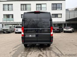 FIAT Ducato Maxi 35 L2H2 AHK RüKa CarPlay LED Allwett