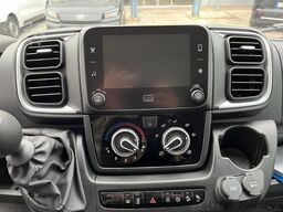 FIAT Ducato Maxi 35 L2H2 AHK RüKa CarPlay LED Allwett