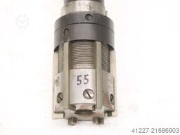 Kahaco Ø 32/55 mm einstellbar