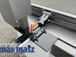 JAROMA DSVB-40