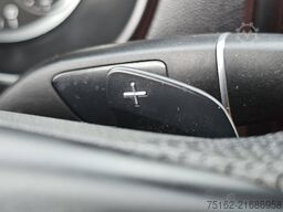 MERCEDES-BENZ VITO 116 L2 Navi Automaat AC!