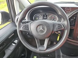 MERCEDES-BENZ VITO 116 L2 Navi Automaat AC!