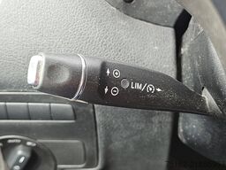 MERCEDES-BENZ VITO 116 L3 XL Koelwagen LED!