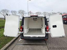MERCEDES-BENZ VITO 116 L3 XL Koelwagen LED!