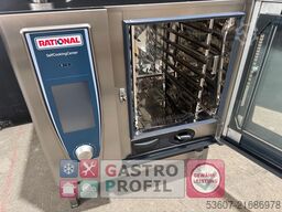 Rational SCC 61 WE