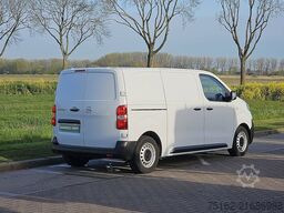 OPEL VIVARO 1.5 L2 Airco Camera