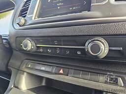 OPEL VIVARO 1.5 L2 Airco Camera