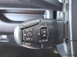 OPEL VIVARO 1.5 L2 Airco Camera