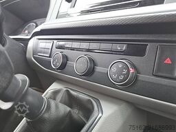VW TRANSPORTER 2.0 TDI L2H1 AC Trekhaak!