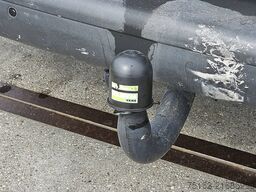 VW TRANSPORTER 2.0 TDI L2H1 AC Trekhaak!