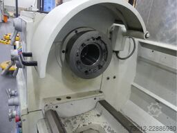 Knuth Sinus 330x1500