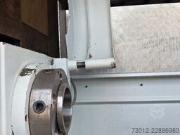 Knuth Sinus 330x1500
