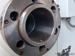 BERGER Flachglastechnik BERGER Flachglastechnik BERGER Flachglastechnik