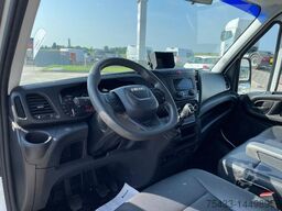 IVECO DAILY 35C14 3450 RIBALTABILE