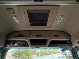 MERCEDES-BENZ Actros 2542 EURO 6 FULL SPOILER 886.000 KM HOLLA