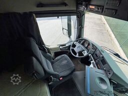 MERCEDES-BENZ Actros 2542 EURO 6 FULL SPOILER 886.000 KM HOLLA