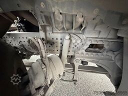 MERCEDES-BENZ Actros 2542 EURO 6 FULL SPOILER 886.000 KM HOLLA