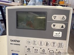 Brother RH-9820-02