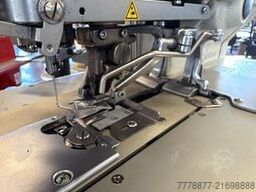 Brother RH-9820-02