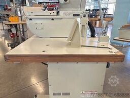 Brother RH-9820-02