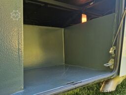 TEMSA Prestij SX Novo Lux Daily Lagerfahrzeug