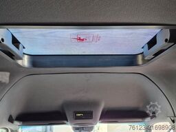 MERCEDES-BENZ Sprinter 415 ,19 Schlafsessel Sonderpreis