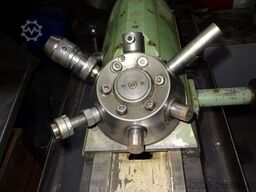 Timberlink GmbH Timberlink GmbH Timberlink GmbH