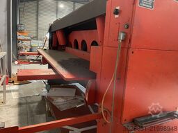 AMADA PROMECAM 1030