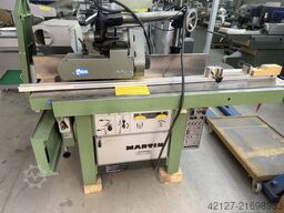 Sachal EXTRUSIONSMASCHINEN Sachal EXTRUSIONSMASCHINEN Sachal EXTRUSIONSMASCHINEN