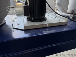 Holzkraft ASA 7703