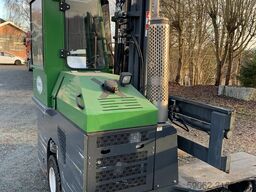 Burkhardt Anlagenleasing GmbH & Co.KG Burkhardt Anlagenleasing GmbH & Co.KG Burkhardt Anlagenleasing GmbH & Co.KG