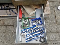 Koepfer 150
