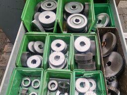 Koepfer 150