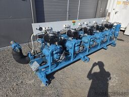Bitzer 6F-40.2Y-40P (x5)