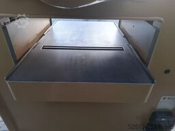 SCM S52