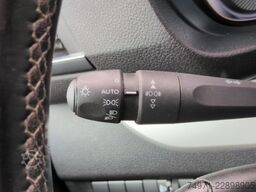 Opel Vivaro Electric Kasten*Temp R-Kam Keyless Blueto