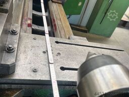 LEGOOR 300