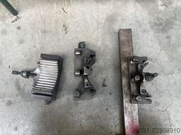 Ticab Sp. z o.o. Ticab Sp. z o.o. Ticab Sp. z o.o.