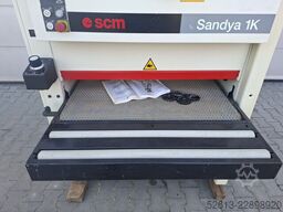 SCM Sandya 1K