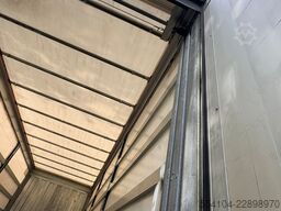 DAF XF 530