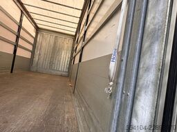 DAF XF 530