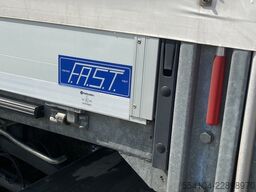 Retec Machines S.A.S Retec Machines S.A.S Retec Machines S.A.S