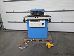 Euromac 220 4