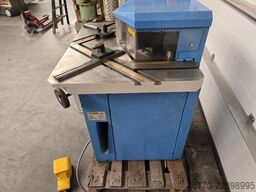 Euromac 220 4